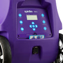Spinfire Pro 2 Ballmaskin