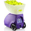 Spinfire Pro 2 Ballmaskin