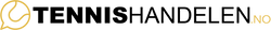 Tennishandelen.no | tennishandelen.no