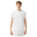 Lacoste Sport Breathable T-Skjorte