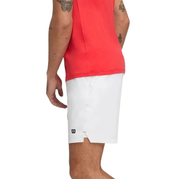 Wilson Team Shorts Herre - BIA