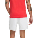 Wilson Team Shorts Herre - BIA