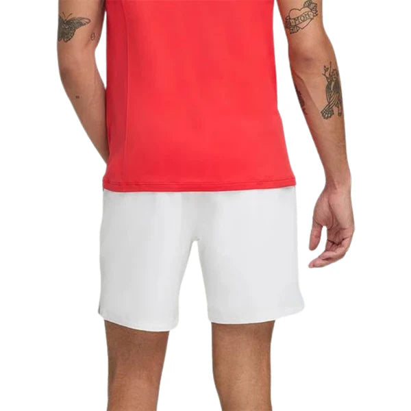 Wilson Team Shorts Herre - BIA