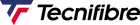 Tecnofibre logo