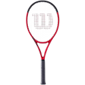 Tennisracket - Wilson Clash 100