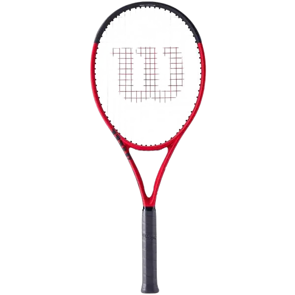 Tennisracket - Wilson Clash 100