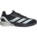 Adidas Adizero Cybersonic 2 Clay Herre