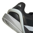 Adidas Adizero Cybersonic 2 Clay Herre