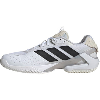 Adidas Adizero Ubersonic 5 Herre