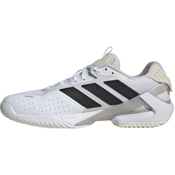 Adidas Adizero Ubersonic 5 Herre