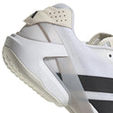 Adidas Adizero Ubersonic 5 Herre