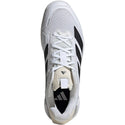 Adidas Adizero Ubersonic 5 Herre