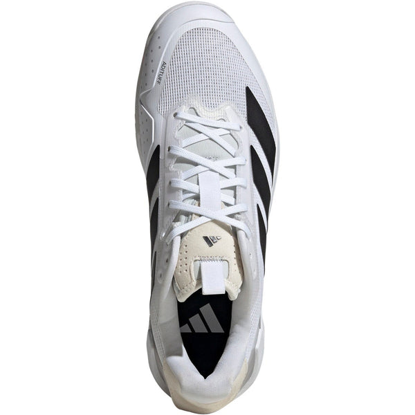 Adidas Adizero Ubersonic 5 Herre