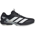 Adidas Adizero Ubersonic Clay 5 Herre