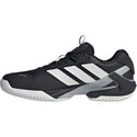 Adidas Adizero Ubersonic Clay 5 Herre