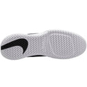 Nike Zoom Vapor Pro 3 Hardcourt Dame