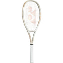 Yonex Vcore 100L Sand Beige 2024