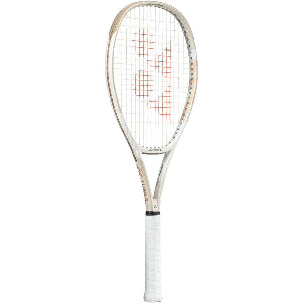 Yonex Vcore 100L Sand Beige 2024