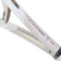 Yonex Vcore 100L Sand Beige 2024