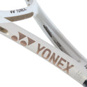 Yonex Vcore 100L Sand Beige 2024