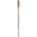 Yonex Vcore 100 Sand Beige 2024