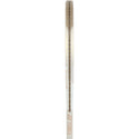 Yonex Vcore 100 Sand Beige 2024