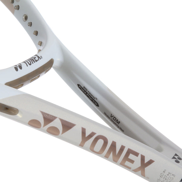 Yonex Vcore 100 Sand Beige 2024