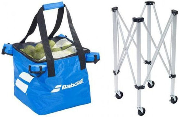 Babolat Ballkurv