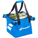 Babolat Ballkurv