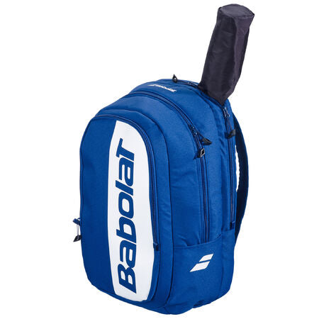 Babolat Court Backpack