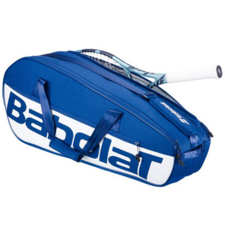 Babolat Court M Racketbag