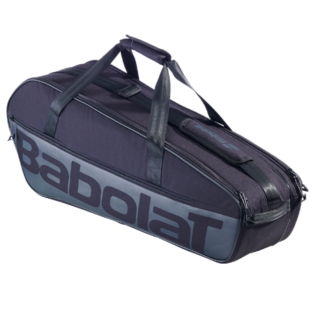 Babolat Court Bag M