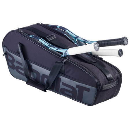Babolat Court Bag M