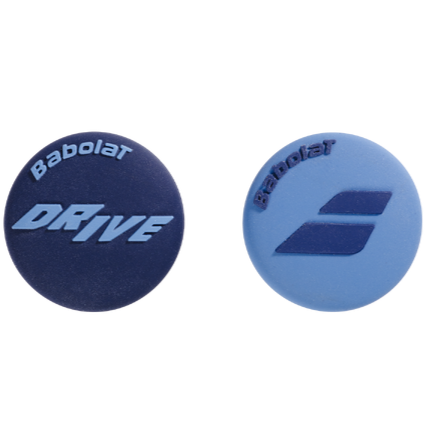 Babolat Drive Damp