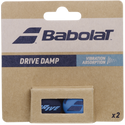 Babolat Drive Damp