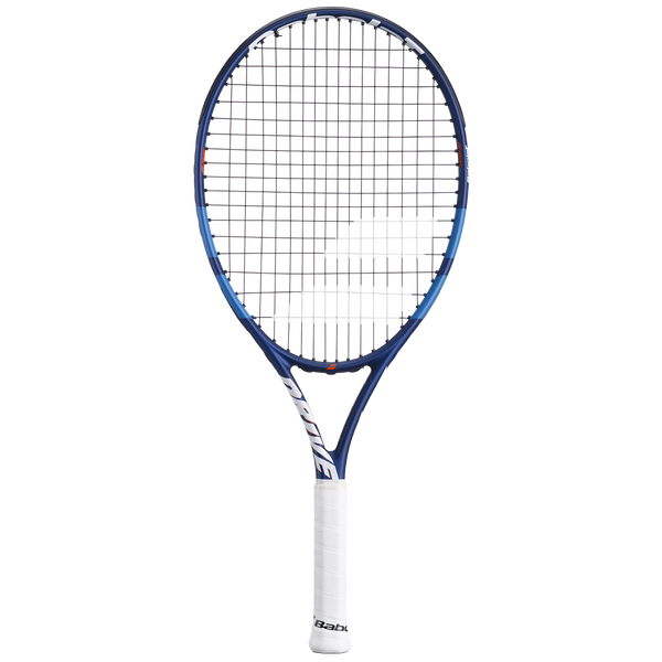 Babolat Drive Junior 24