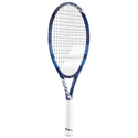 Babolat Drive Junior 24