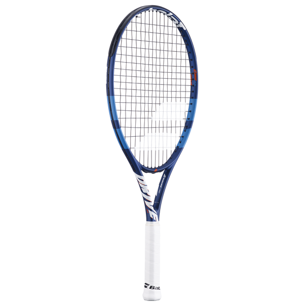 Babolat Drive Junior 24