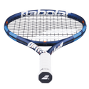 Babolat Drive Junior 24