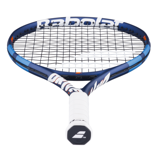 Babolat Drive Junior 24
