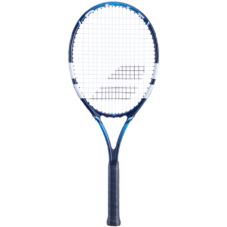 Babolat Eagle 105