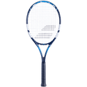 Babolat Eagle 105