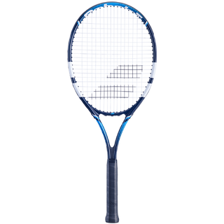 Babolat Eagle 105