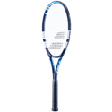 Babolat Eagle 105