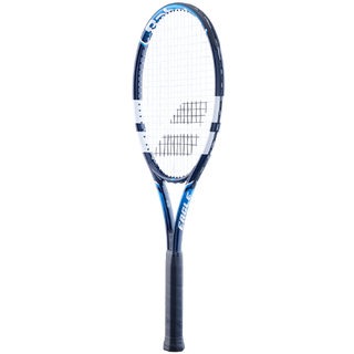 Babolat Eagle 105
