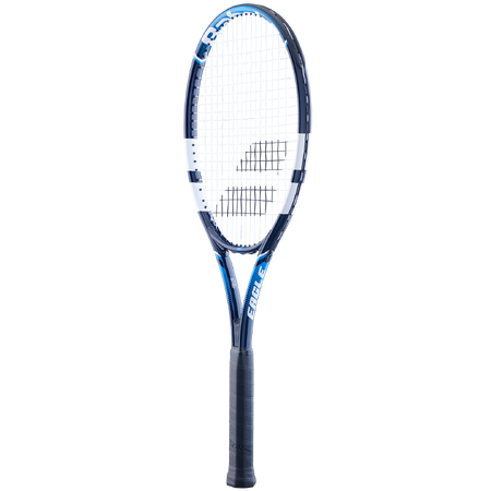 Babolat Eagle 105