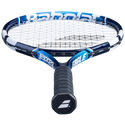 Babolat Eagle 105