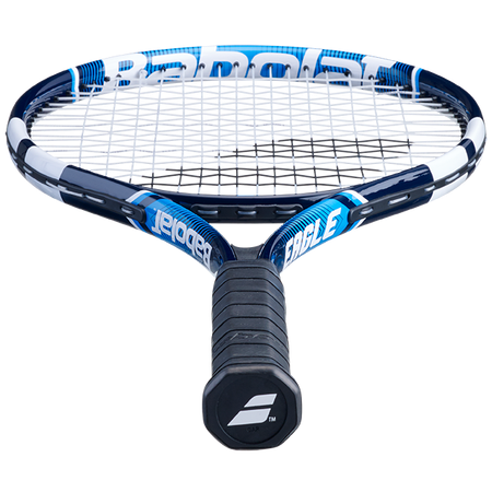 Babolat Eagle 105