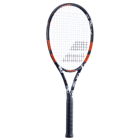 Babolat Evoke 105