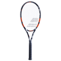 Babolat Evoke 105